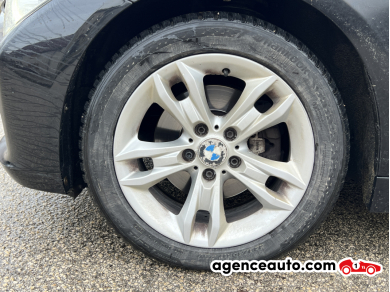 Bmw Série 3 — 27