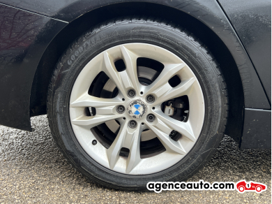 Bmw Série 3 — 28