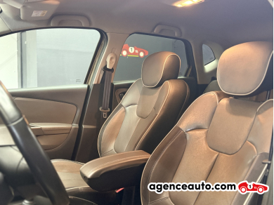 Renault Captur — 10