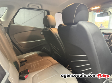 Renault Captur — 13