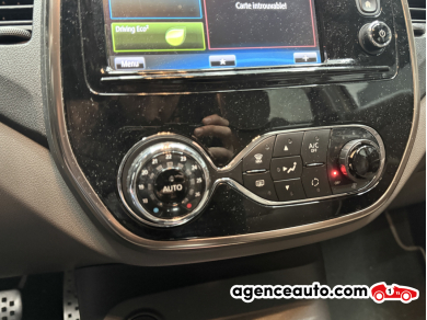 Renault Captur — 16