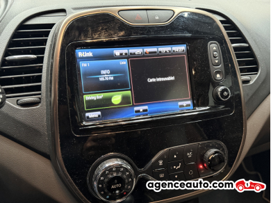 Renault Captur — 17