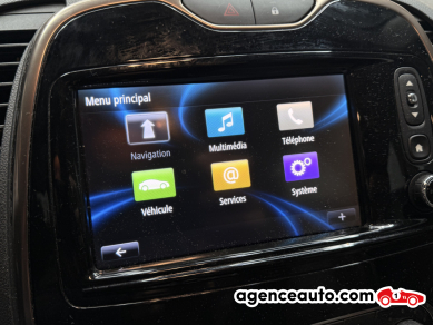 Renault Captur — 18