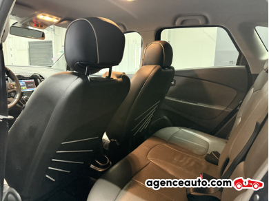 Renault Captur — 12