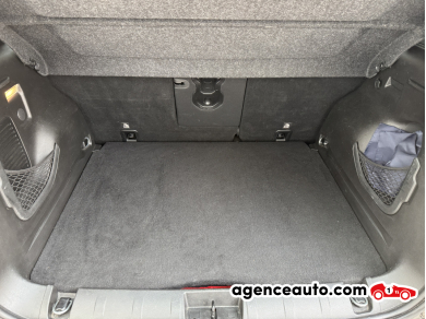 Jeep Renegade — 19
