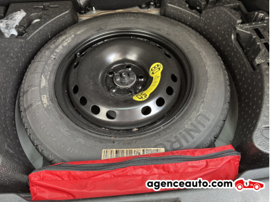 Jeep Renegade — 20