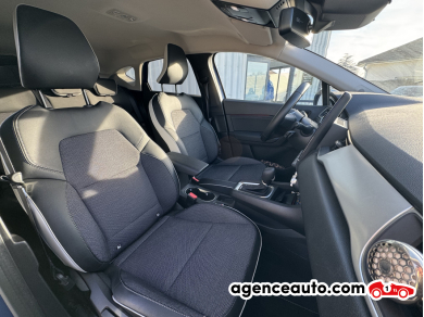 Renault Captur — 16