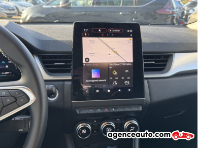Renault Captur — 13