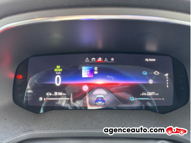 Renault Captur — 12