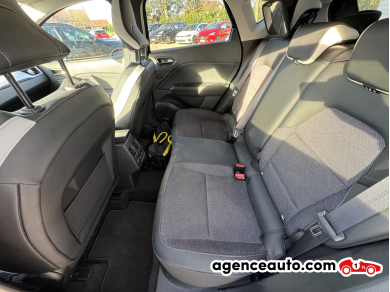 Renault Captur — 17