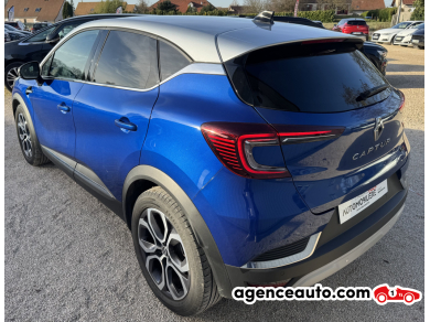 Renault Captur — 5