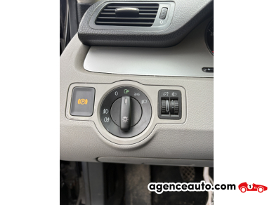 Volkswagen Passat SW — 19