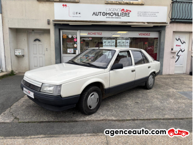 Renault R25