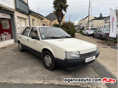 Renault R25 — 3