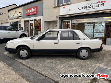 Renault R25 — 8