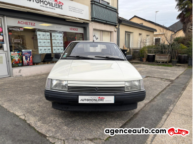 Renault R25 — 2