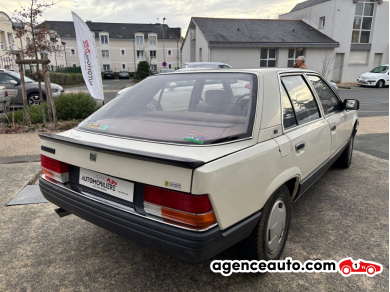Renault R25 — 5