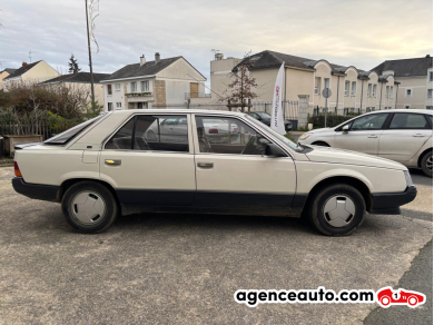 Renault R25 — 4