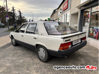 Renault R25 — 7