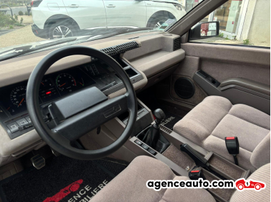 Renault R25 — 10