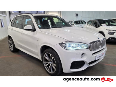 Bmw X5 — 2