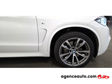 Bmw X5 — 40