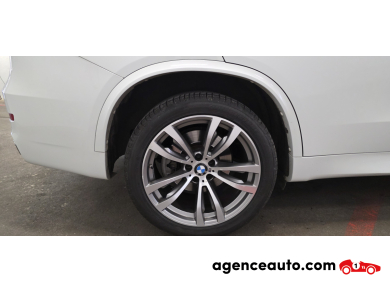 Bmw X5 — 39
