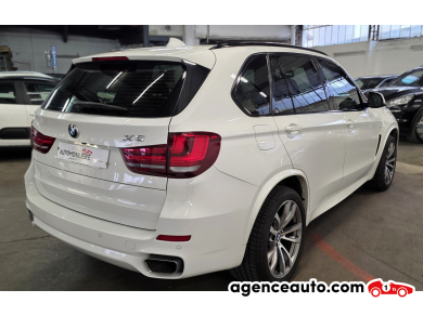 Bmw X5 — 4