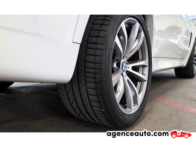 Bmw X5 — 36