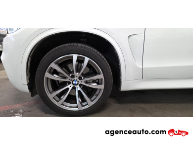 Bmw X5 — 38