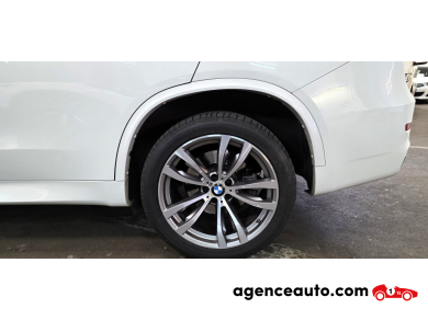 Bmw X5 — 37