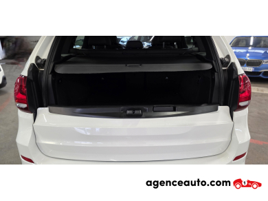 Bmw X5 — 32