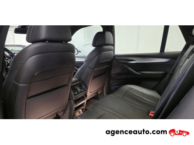 Bmw X5 — 14