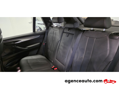 Bmw X5 — 15