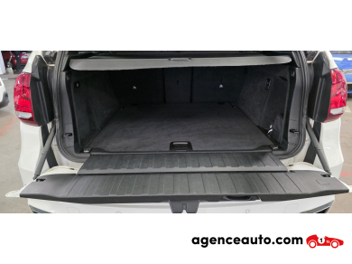 Bmw X5 — 19