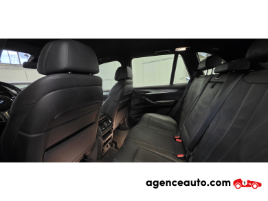 Bmw X5 — 16