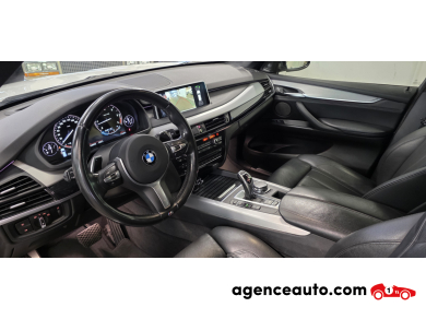 Bmw X5 — 9
