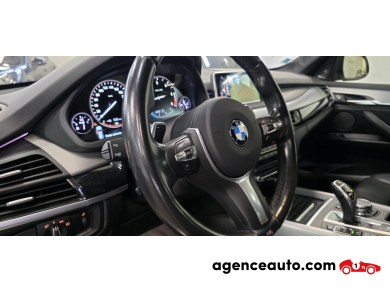 Bmw X5 — 18