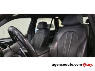 Bmw X5 — 10