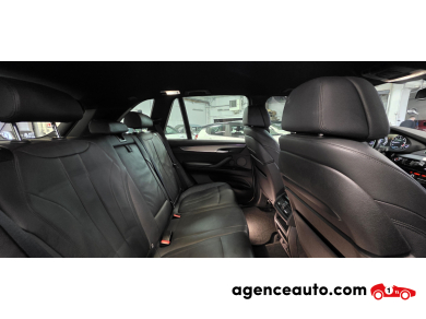 Bmw X5 — 30