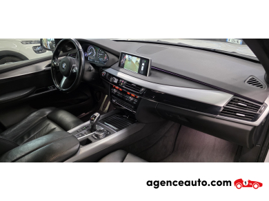 Bmw X5 — 11