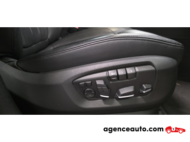 Bmw X5 — 27