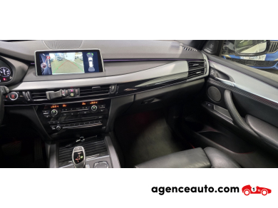 Bmw X5 — 13