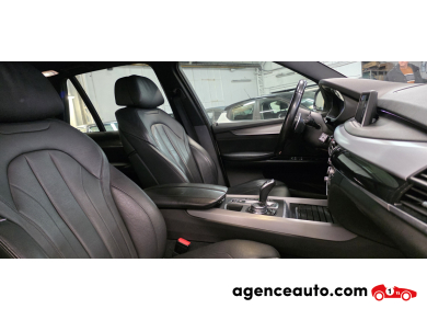 Bmw X5 — 12