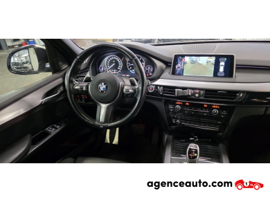 Bmw X5 — 17
