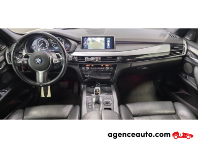 Bmw X5 — 8