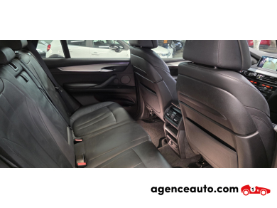 Bmw X5 — 31