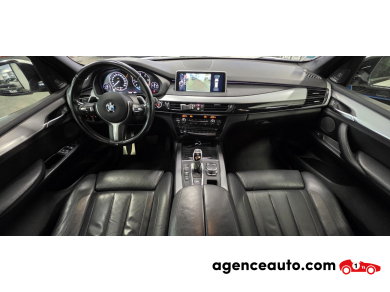 Bmw X5 — 26