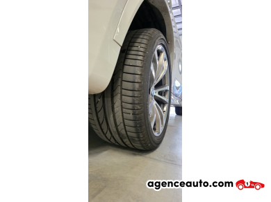 Bmw X5 — 35