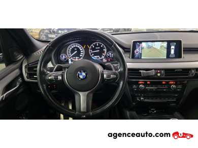 Bmw X5 — 23